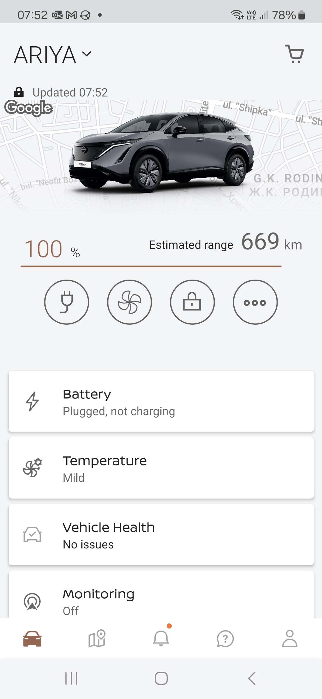 Screenshot_20240907_075252_NissanConnect Services.jpg
