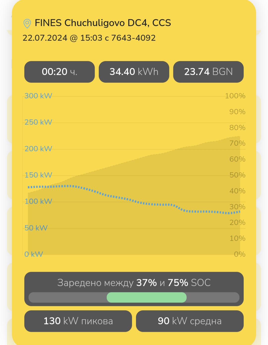 Screenshot_20240908_081153_Fines Charging.jpg