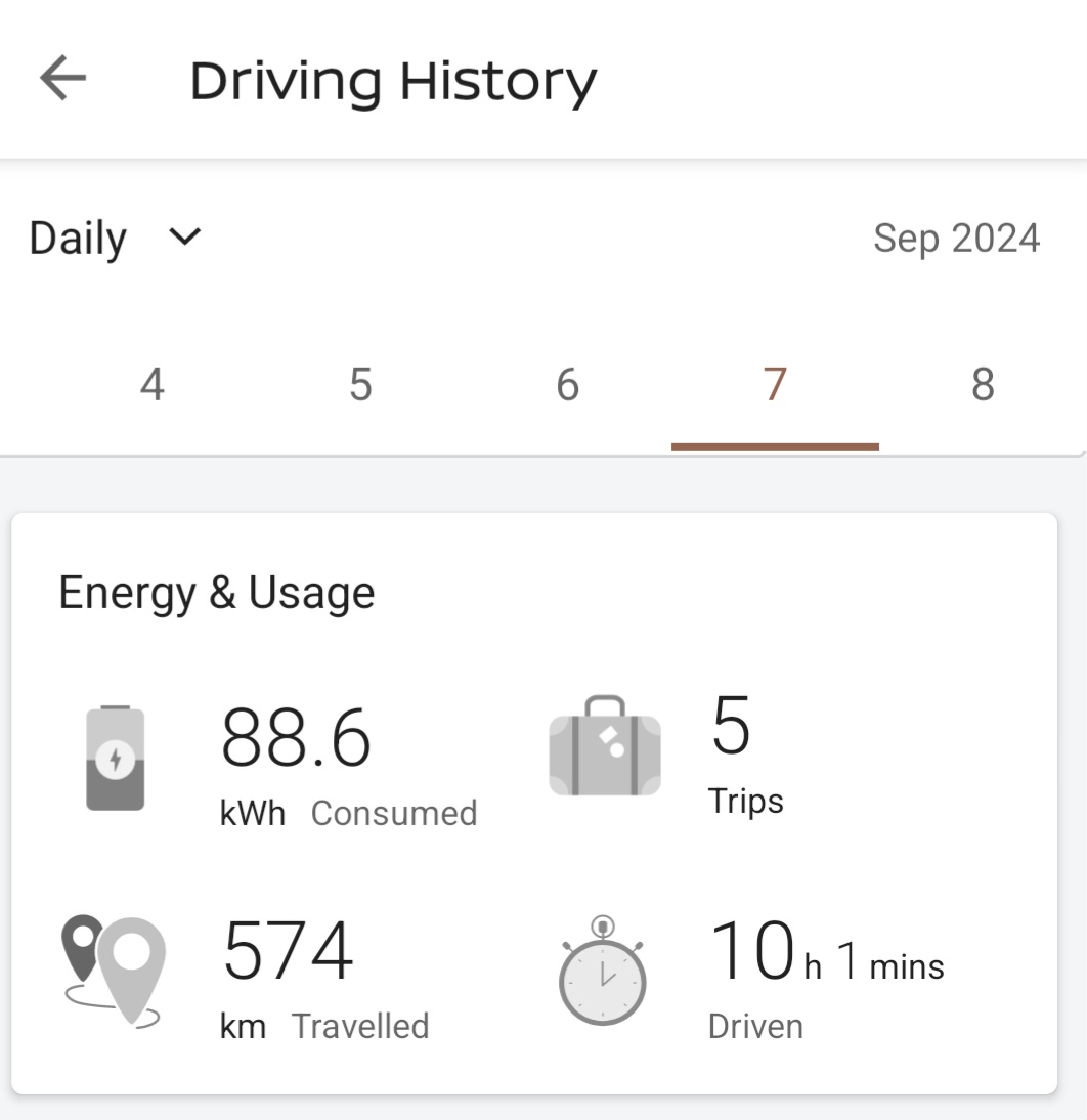 Screenshot_20240908_102830_NissanConnect Services.jpg