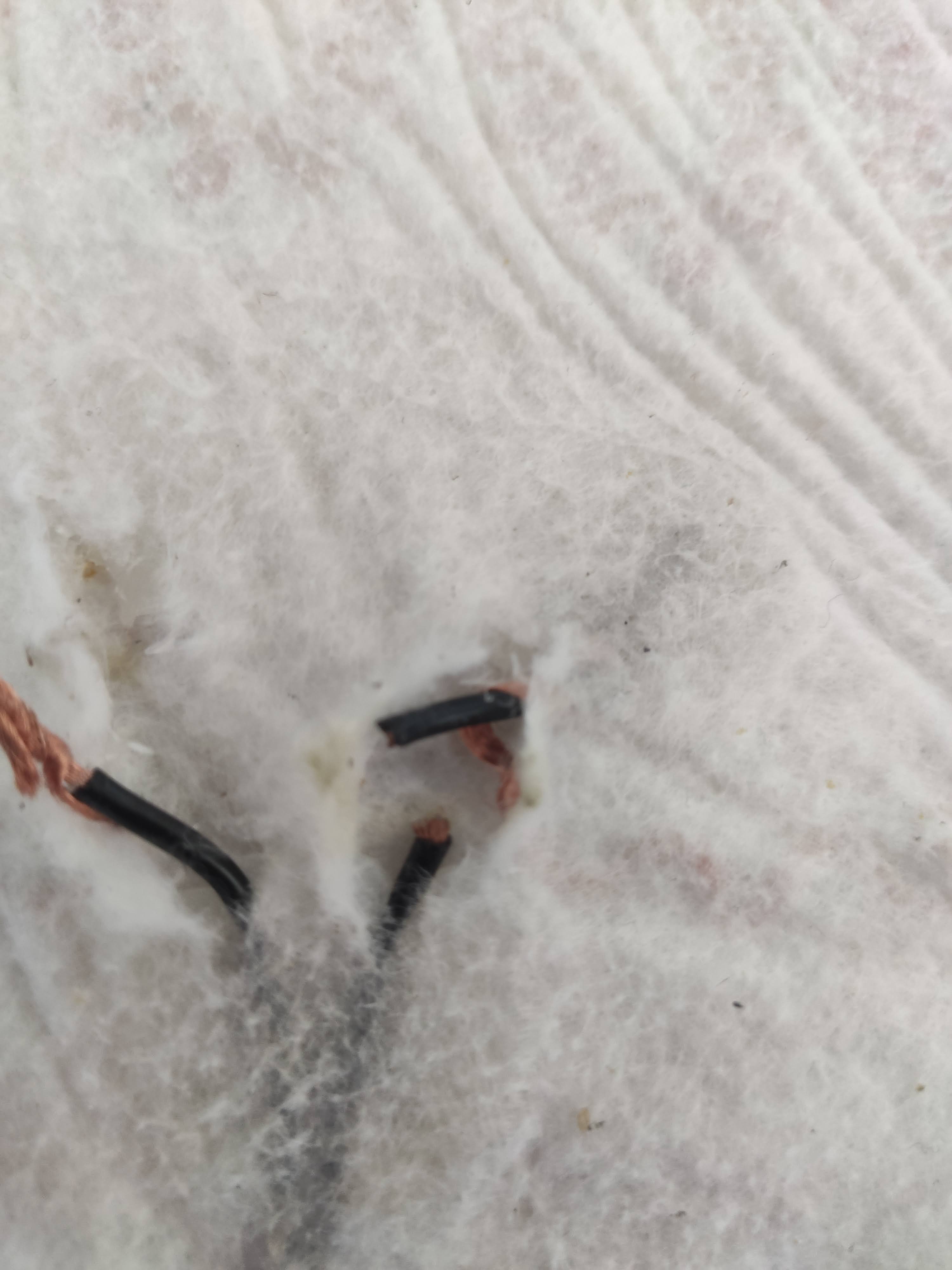 seat_heater.jpg