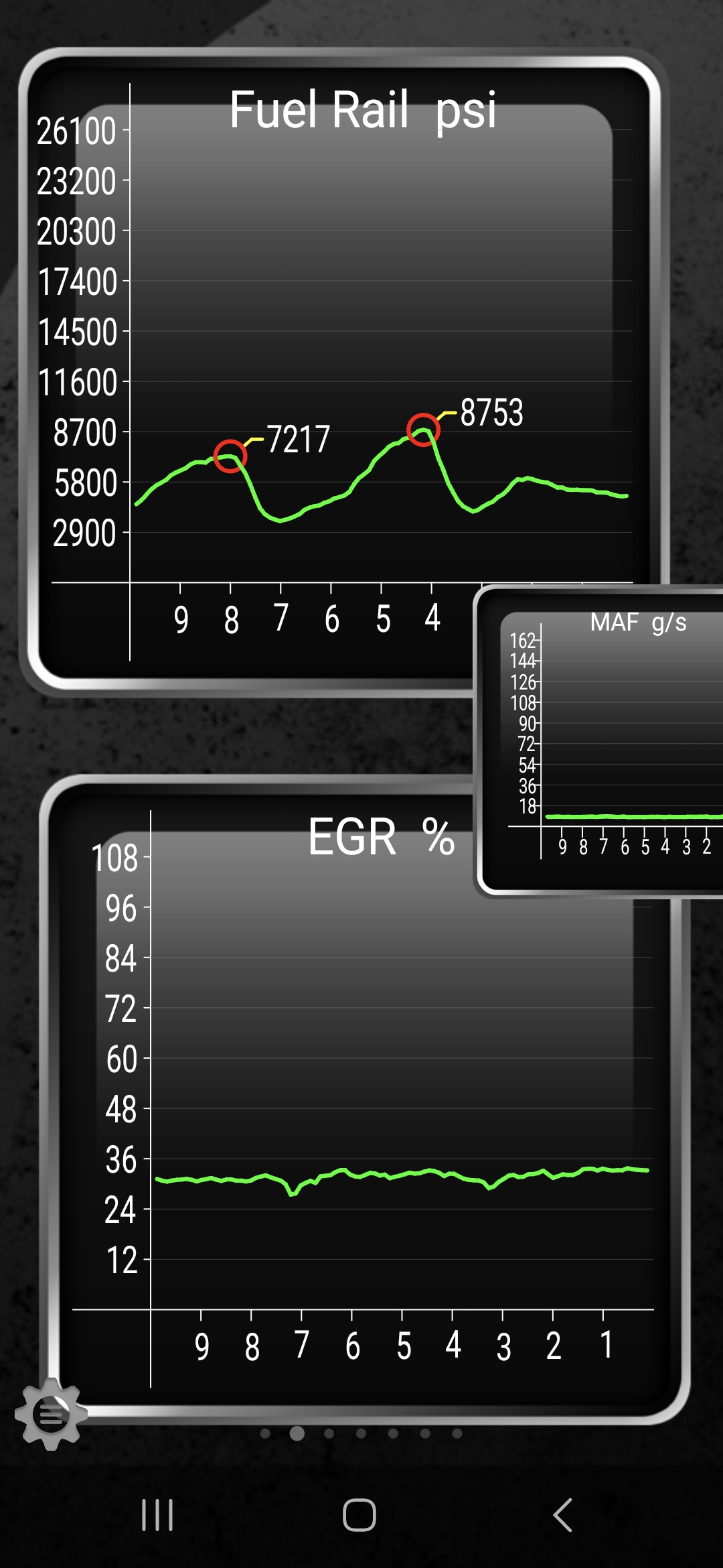 Screenshot_20250216_000432_Torque.jpg