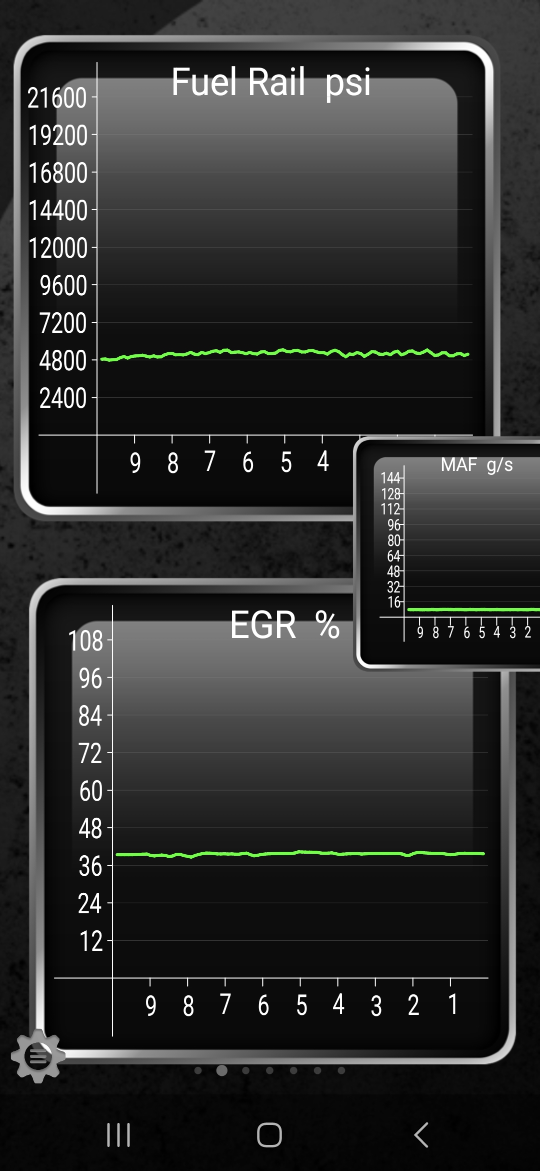 Screenshot_20250216_121107_Torque.jpg