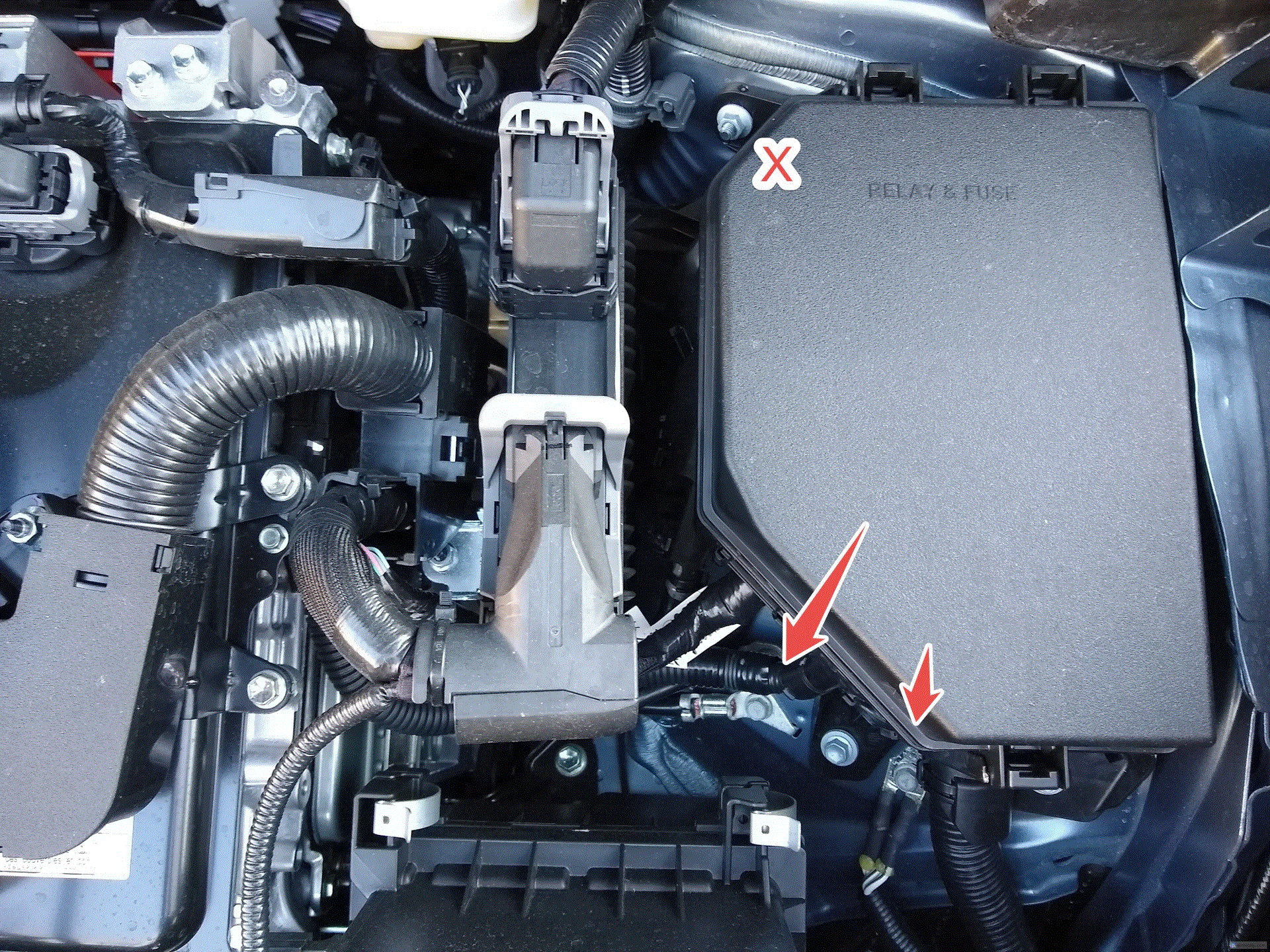 CC 12V.gif