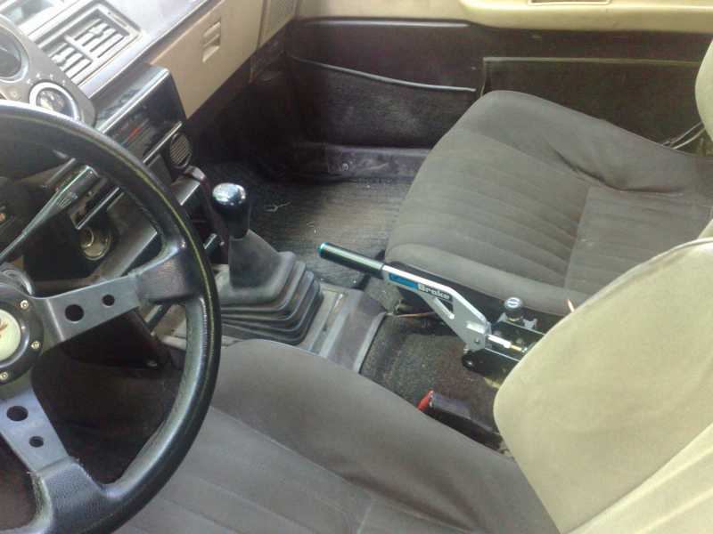 22072008123sm.jpg