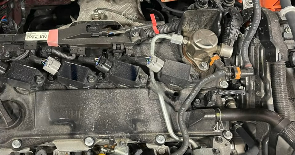 Toyota.jpg