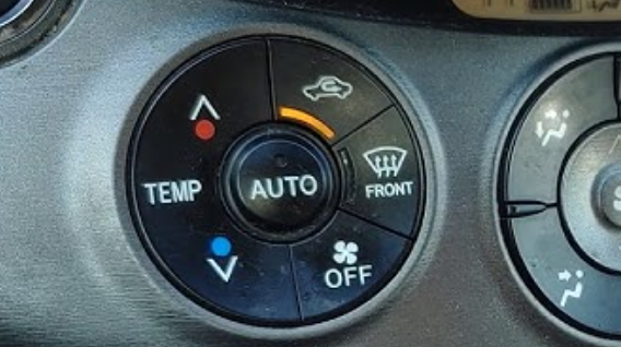 Screenshot 2025-04-28 191224.png