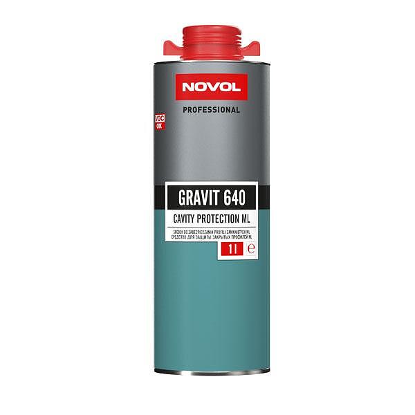 tecen-parafin-novol-gravit-640-ml-640dea0ccae28_600x600.jpeg