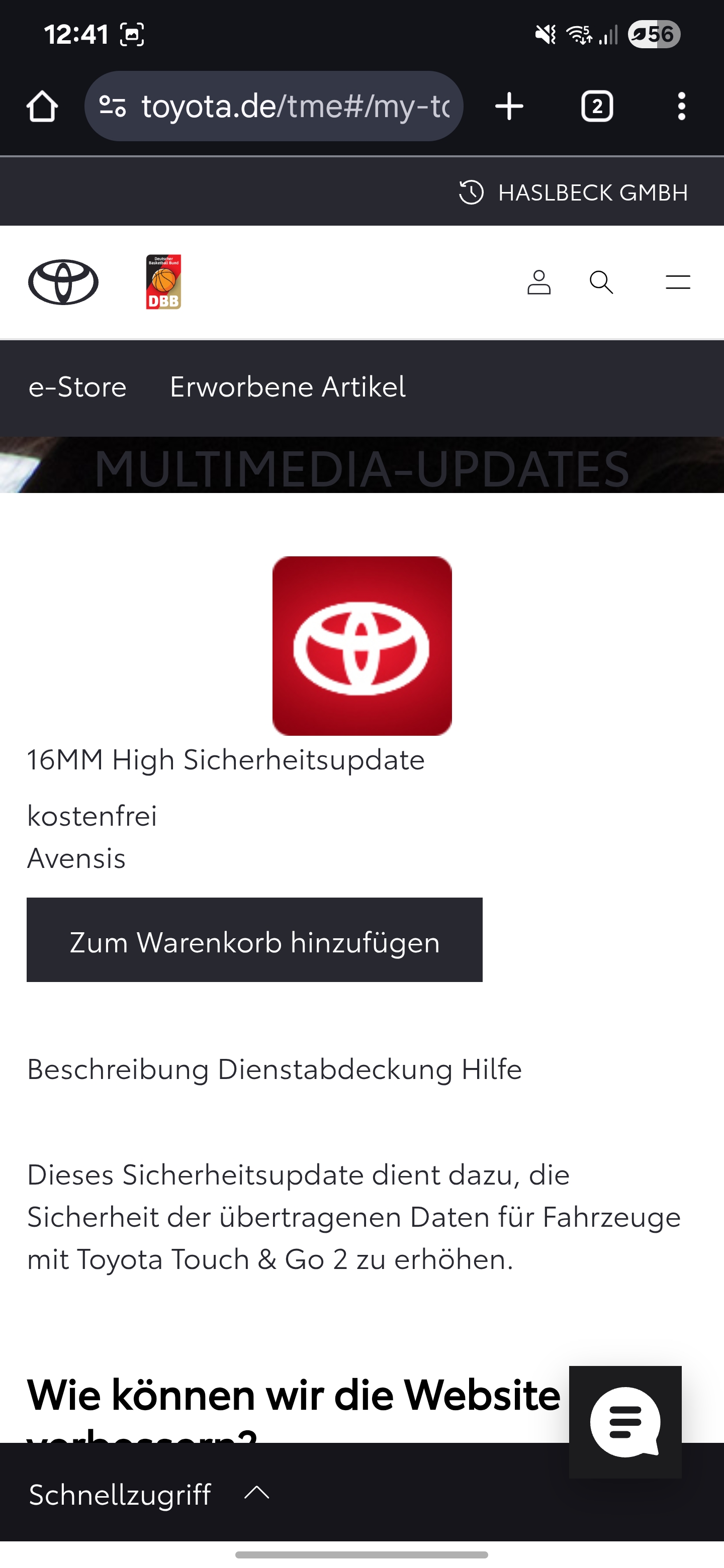 Screenshot_20250923_124108_Chrome.jpg