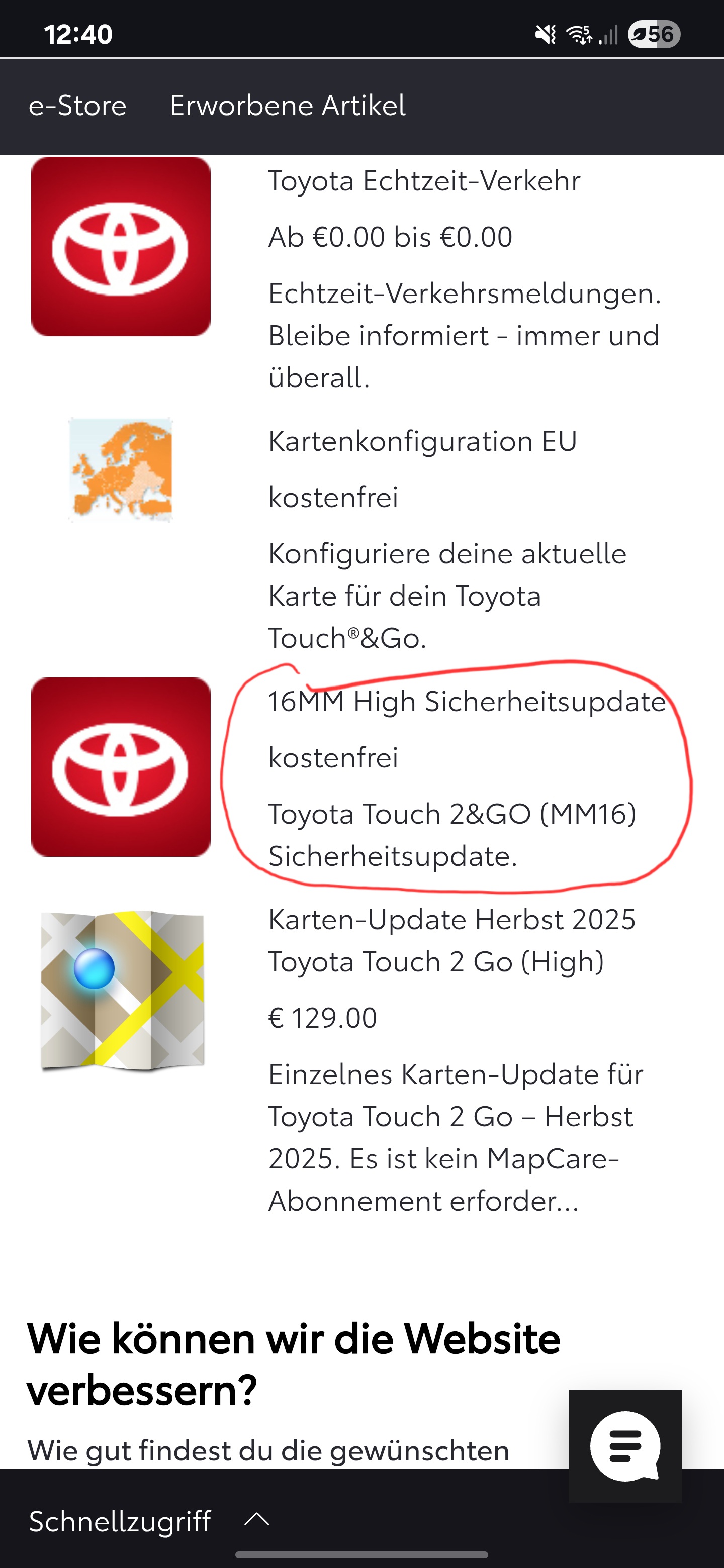 Screenshot_20250923_124049_Chrome.jpg