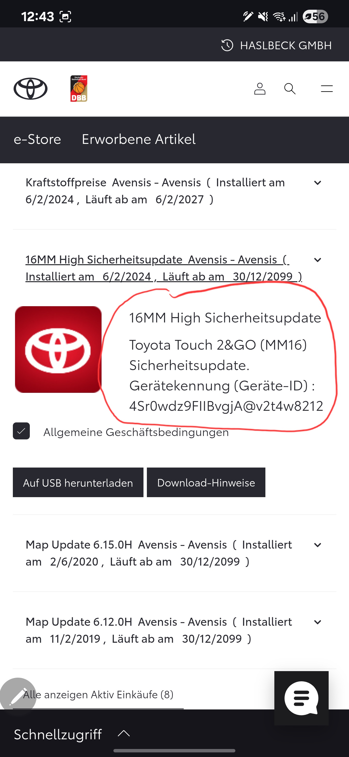 Screenshot_20250923_124311_Chrome.jpg