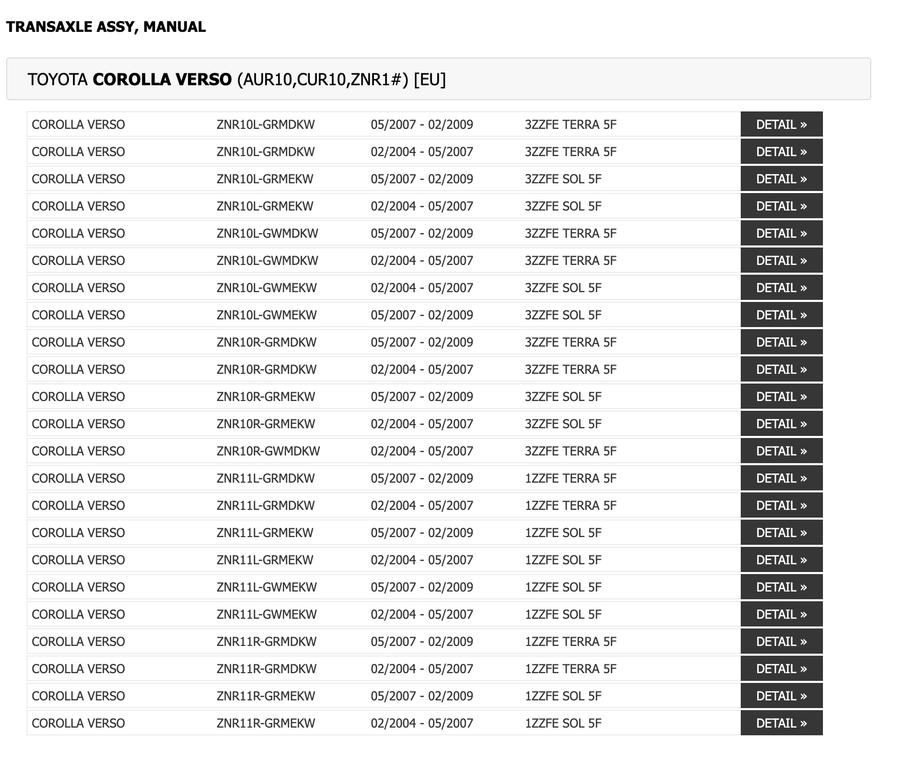 Screenshot 2025-12-01 at 20.49.41.png