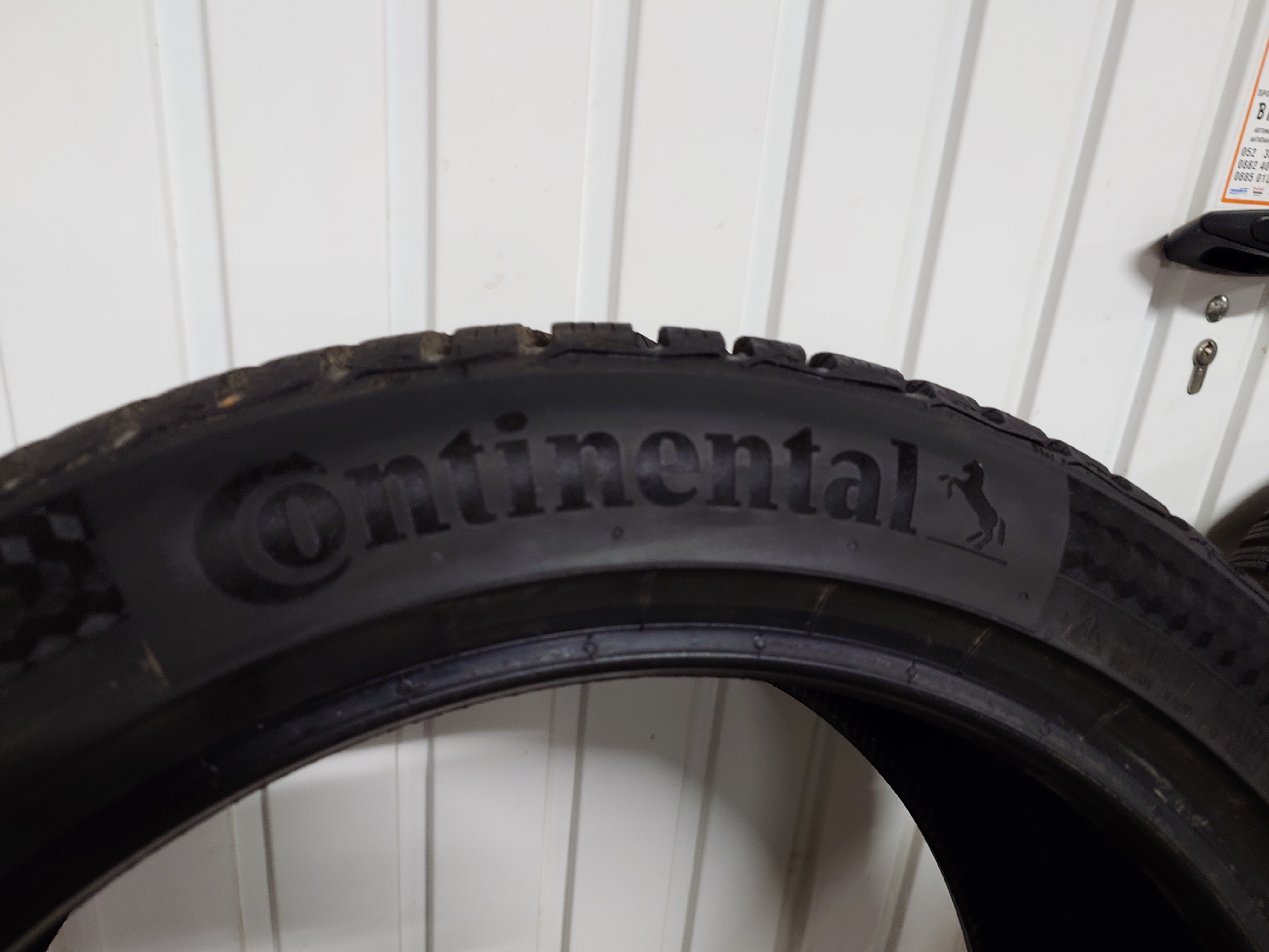 2025-11-29 17.13.18.JPG