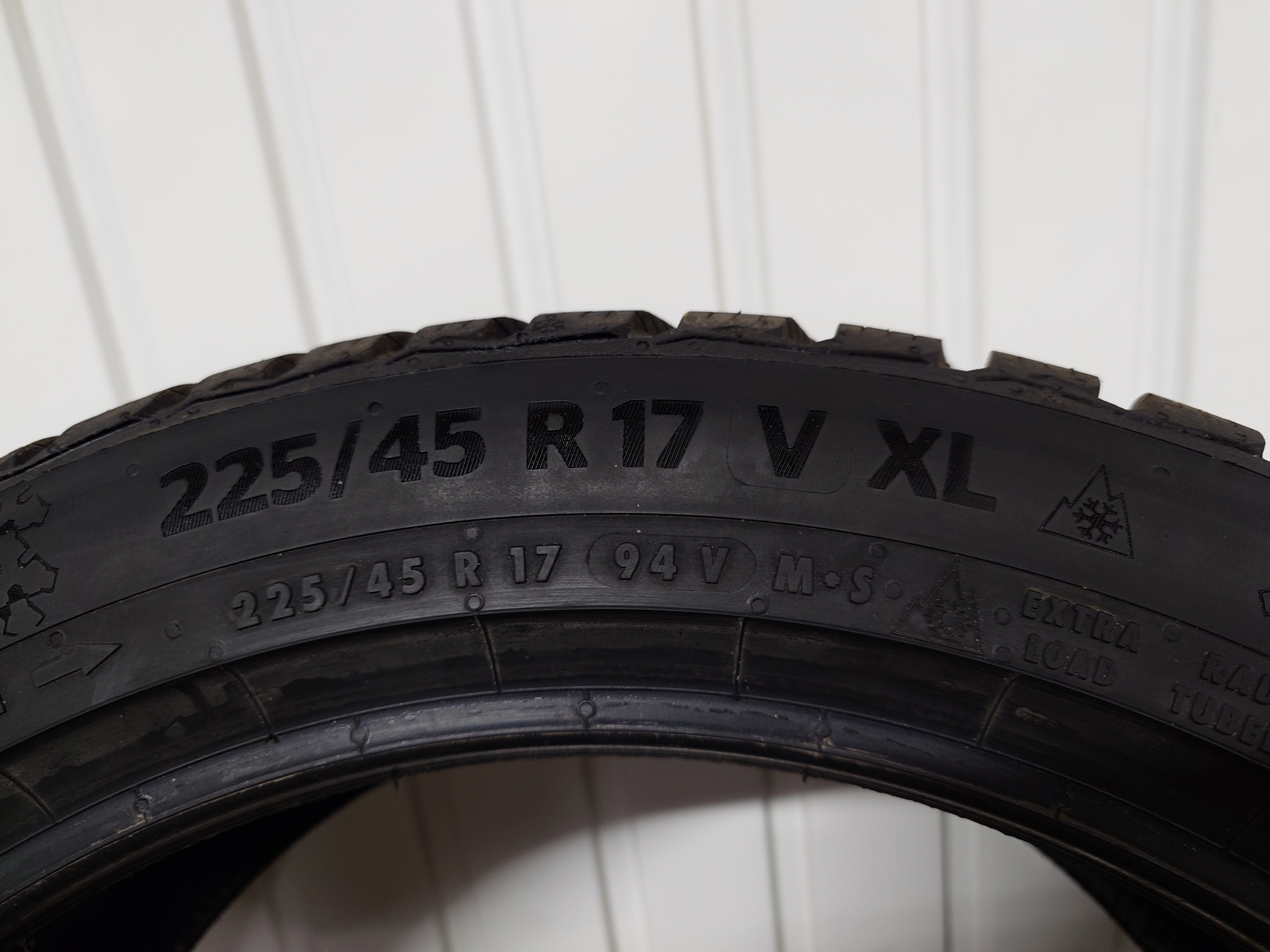 2025-11-29 17.15.19.JPG