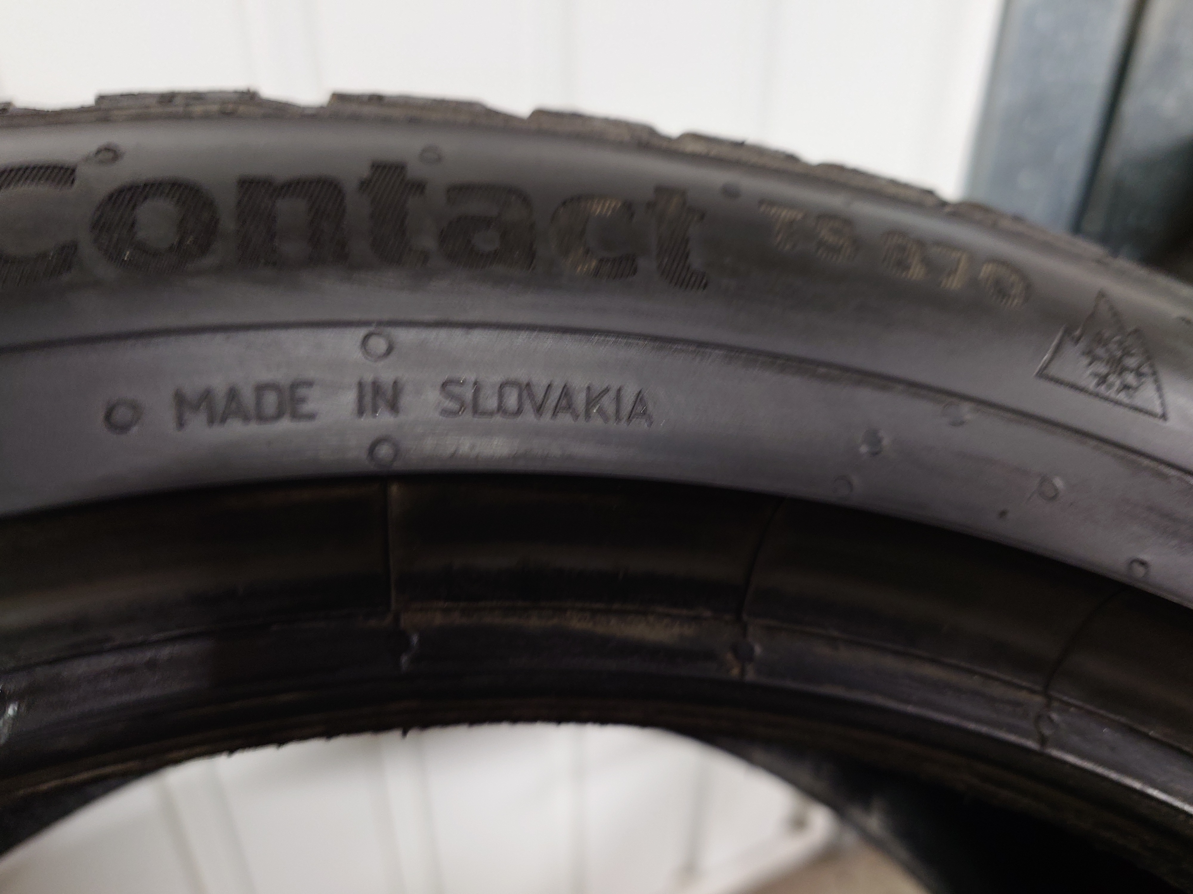 2025-11-29 17.18.26.JPG