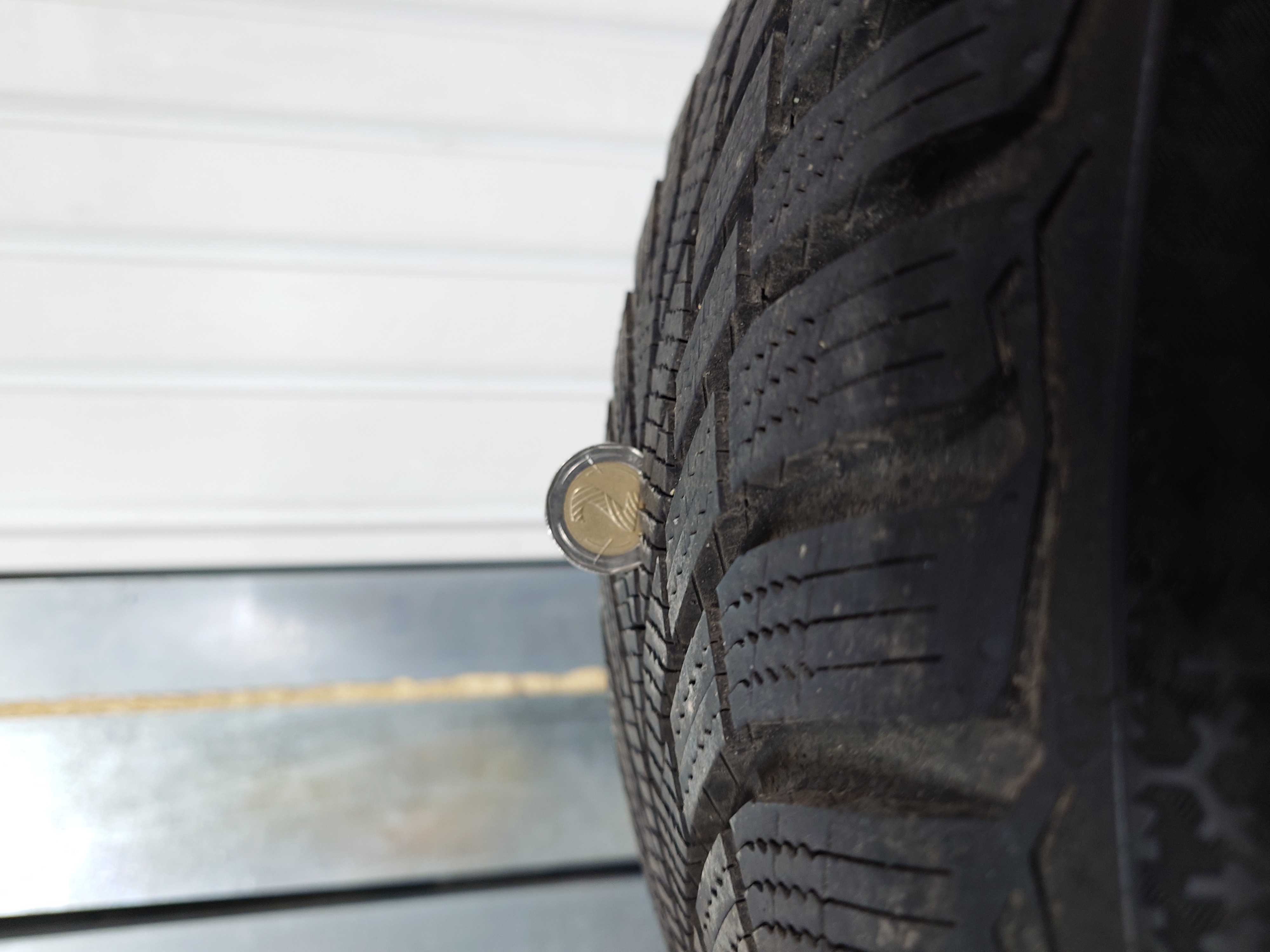 2025-11-29 17.20.59.JPG