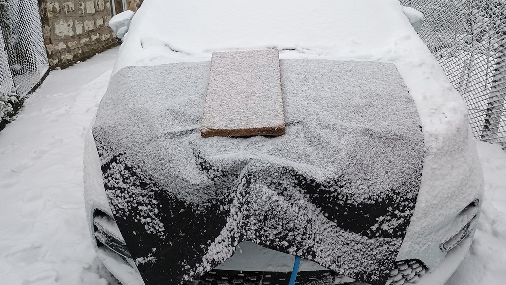 Зареждане Зима 01.jpg