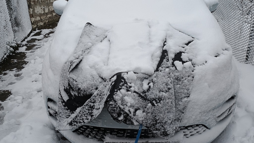 Зареждане Зима 03.jpg