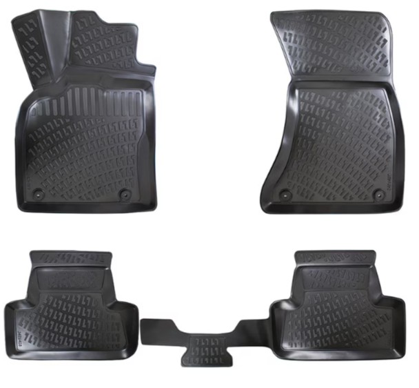 Екранна снимка 2025-12-01 211648.jpg