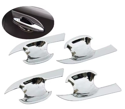 Екранна снимка 2025-12-28 172434.jpg