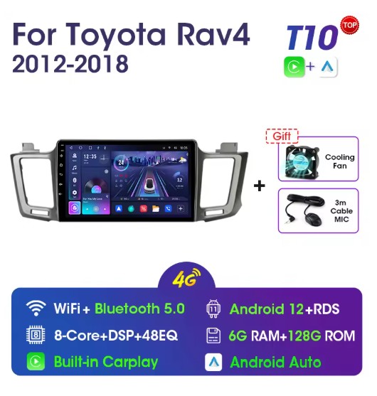 Екранна снимка 2025-12-28 175800.jpg