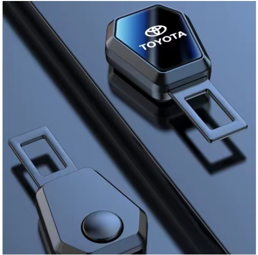 Екранна снимка 2025-12-28 180019.jpg