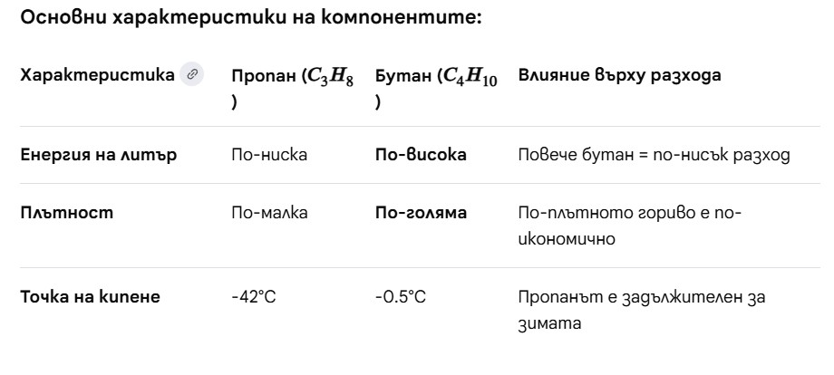 Екранна снимка 2026-02-01 155847.jpg
