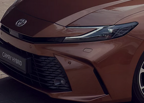 Camry.png