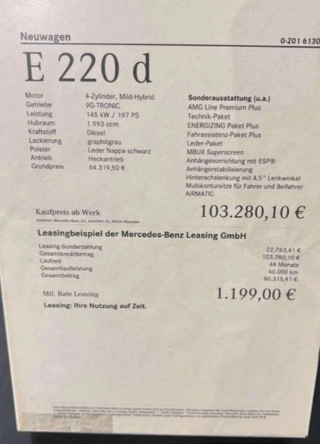 e-klasse-2025.jpg