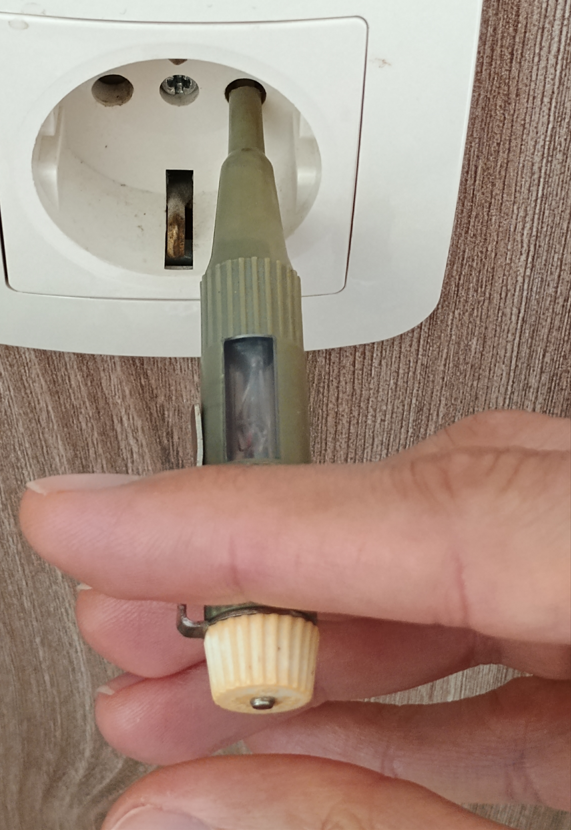 Фазомер във Фаза.png