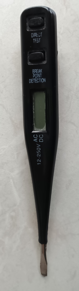 По-модерен фазомер.png