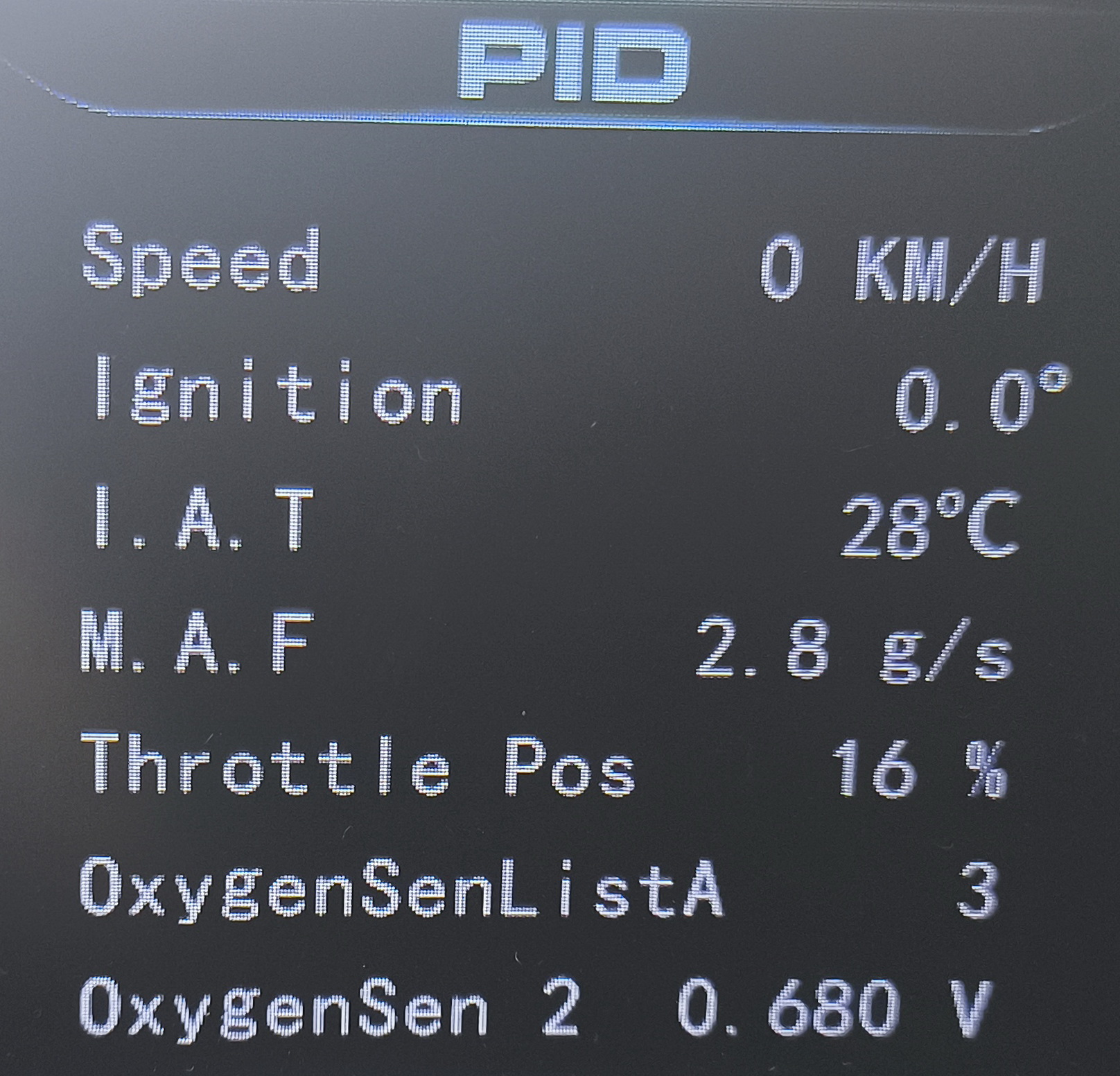 20260414_ P0420 (19).jpg