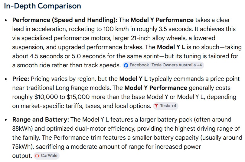 Tesla-Model-Y-L-Pricing-Australia.jpg