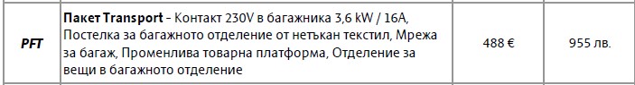 Пакет Транспорт - Елрок MY2027.jpg