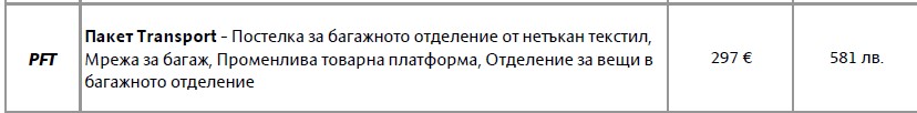 Пакет Транспорт - Елрок MY2026.jpg