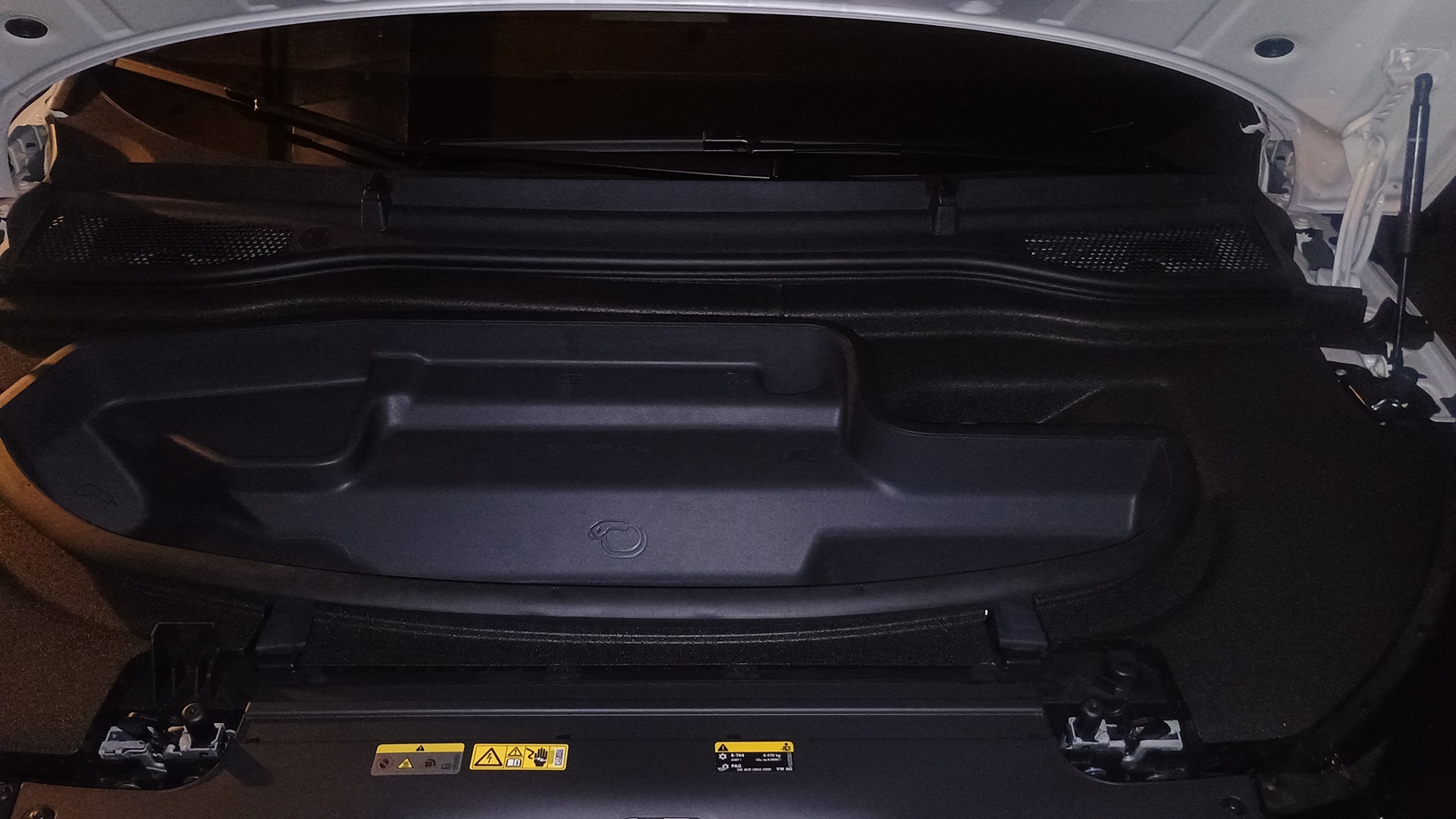 Skoda Elroq Frunk.jpg