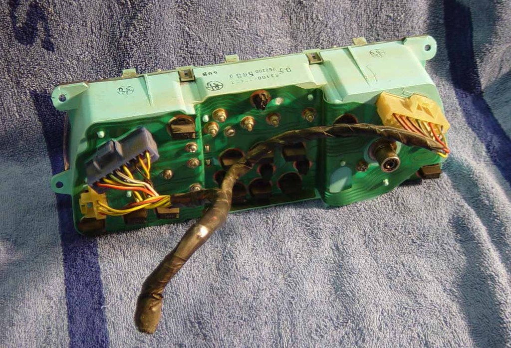 kp60 meter rear.jpg