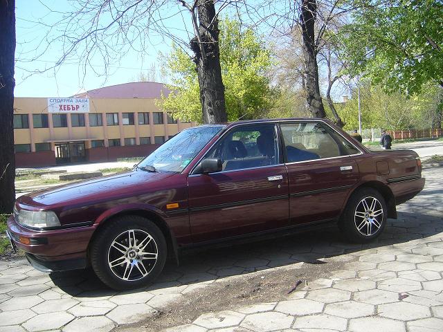 toyota6.JPG