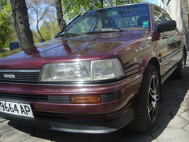 toyota4.JPG