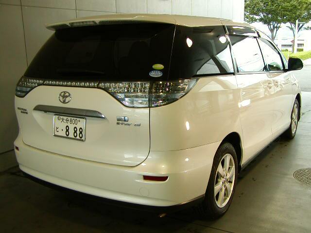 2photo.php.jpg