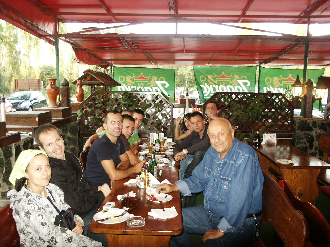 PICT0204.JPG