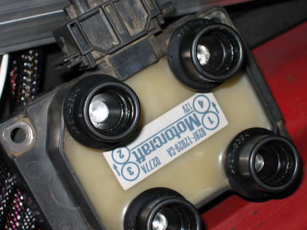 ford coil pack.jpg