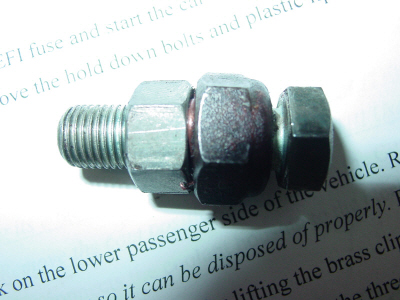 Father, what is this?!?