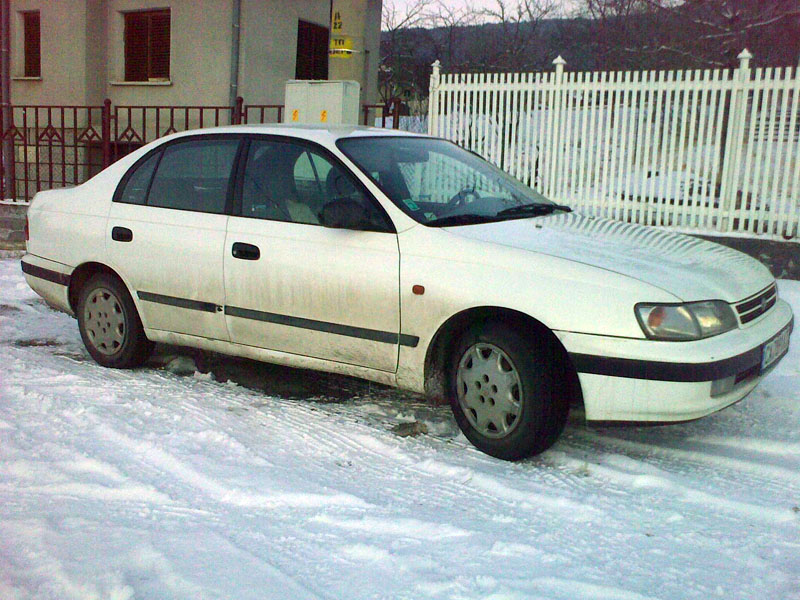 02012009128.jpg