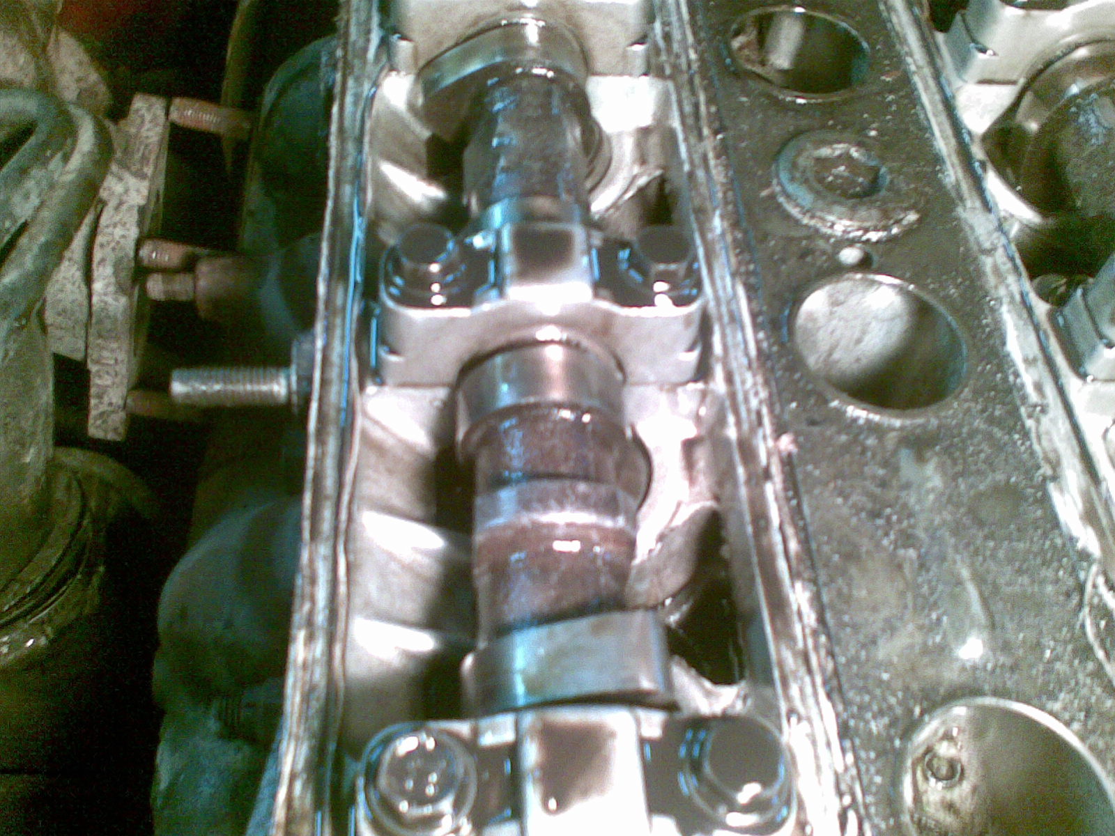 27012009(004).jpg