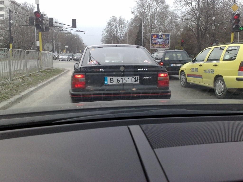02032009527.jpg