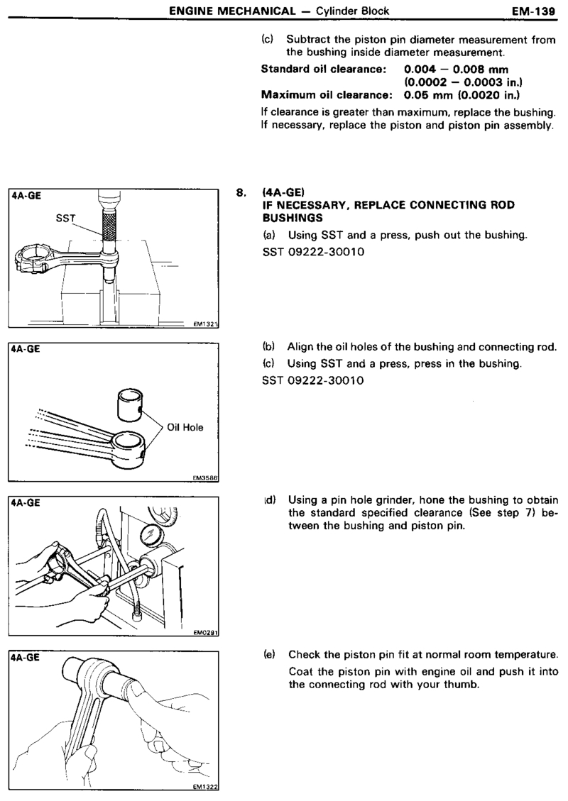 butalen bolt 2.jpg