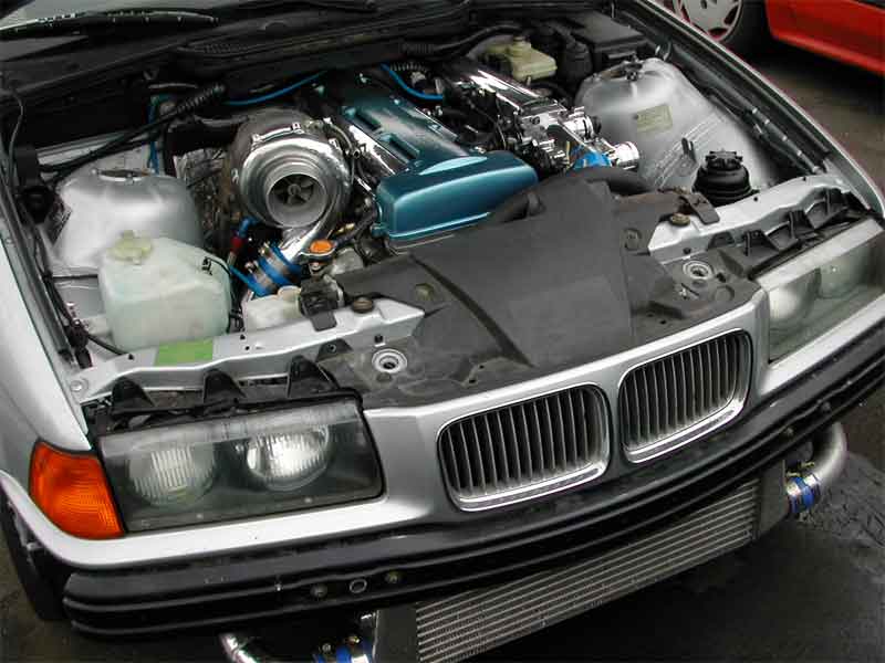 bmw2jz1.jpg