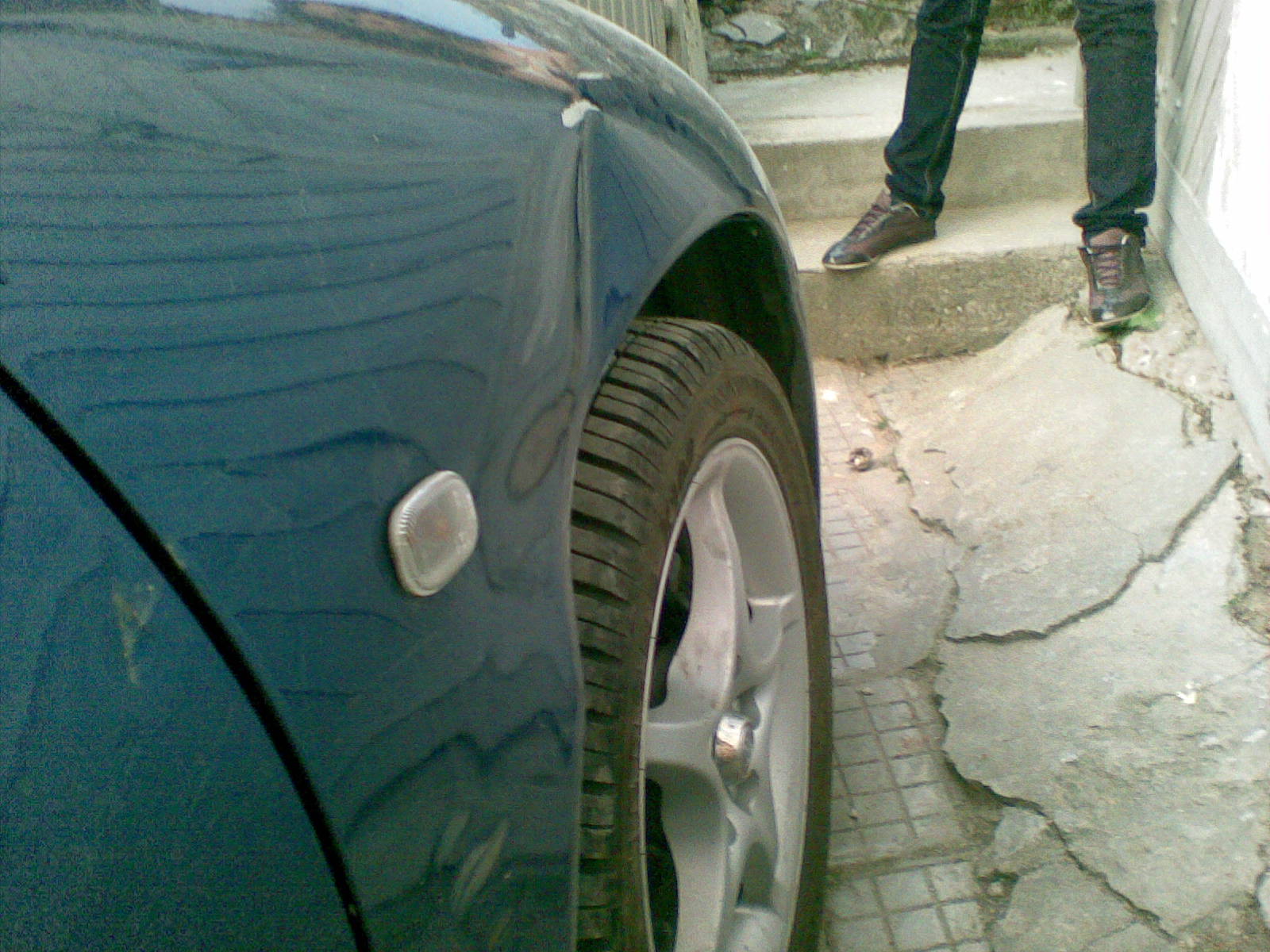 11052009(004).jpg