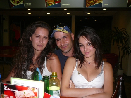 Picture 730.jpg