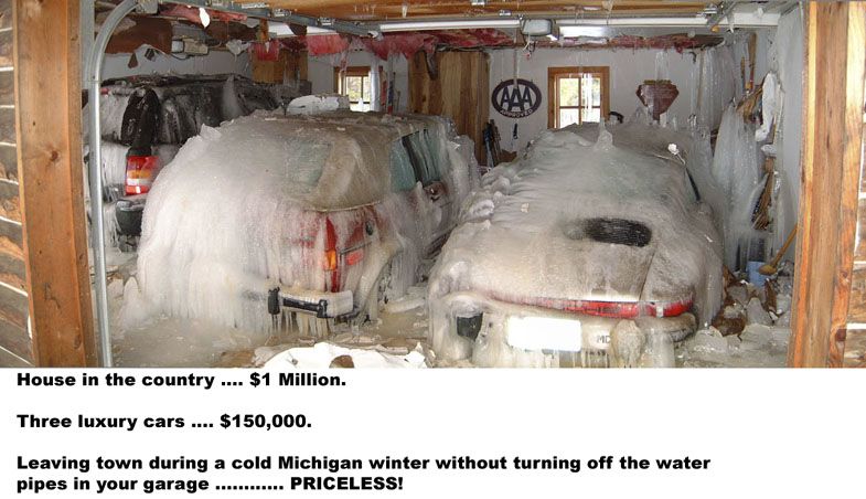 frozenpipesinthegarage[1].jpg